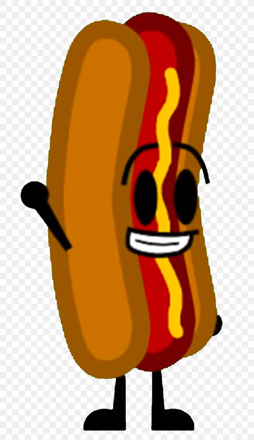 Hot Dog Clip Art, PNG, 1024x1773px, Hot Dog, Art, Cartoon, Food, Nose Download Free