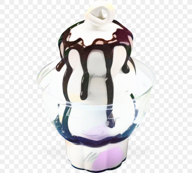 Ice Cream Cones, PNG, 938x845px, Sundae, Banana Split, Caramel, Chocolate, Chocolate Brownie Download Free