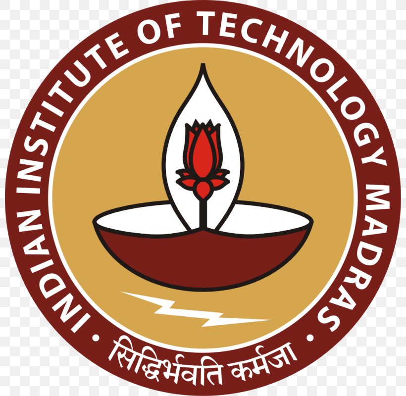 Indian Institute Of Technology Madras Department Of Management Studies IIT Madras Indian Institute Of Technology (BHU) Varanasi Indian Institutes Of Technology, PNG, 800x800px, Indian Institutes Of Technology, Area, Artwork, Brand, Chennai Download Free