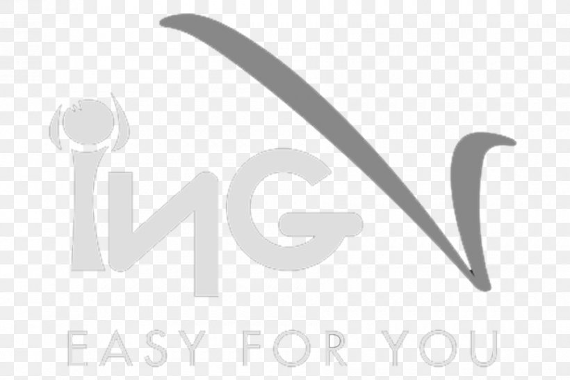 ING Group Logo Brand Ukraine, PNG, 900x600px, Ing Group, Black And White, Bombshell, Brand, Evoque Download Free
