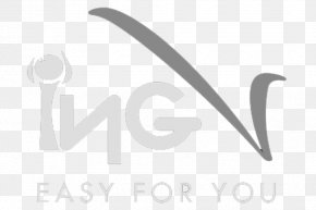 Mougins - ING Group Logo Brand Ukraine PNG