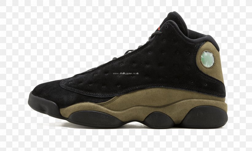 Jumpman Air Jordan Sneakers Shoe Air 13 Men's Retro Jordan, PNG, 2000x1200px, Jumpman, Air Jordan, Basketball Shoe, Black, Brand Download Free