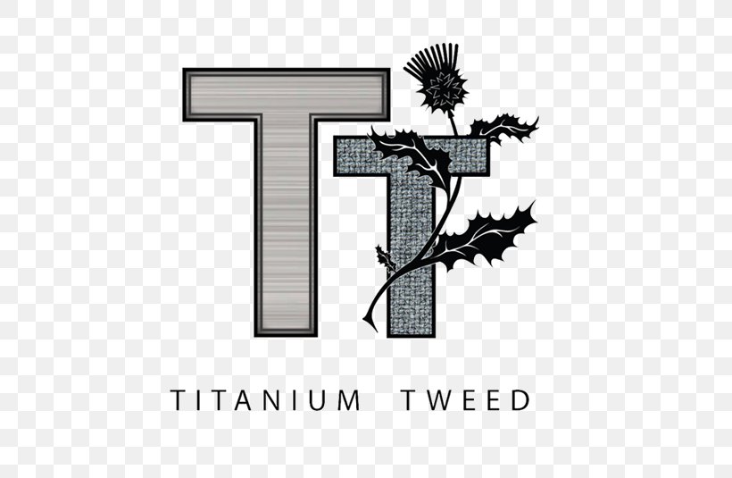 Kilt Tweed Tartan Logo Titanium, PNG, 550x535px, Kilt, Brand, Logo, Suit, Symbol Download Free