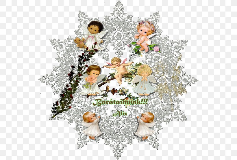 Kopogtatás Nélkül Hungary Christmas Ornament Love, PNG, 555x555px, Hungary, Art, Christmas, Christmas Decoration, Christmas Ornament Download Free