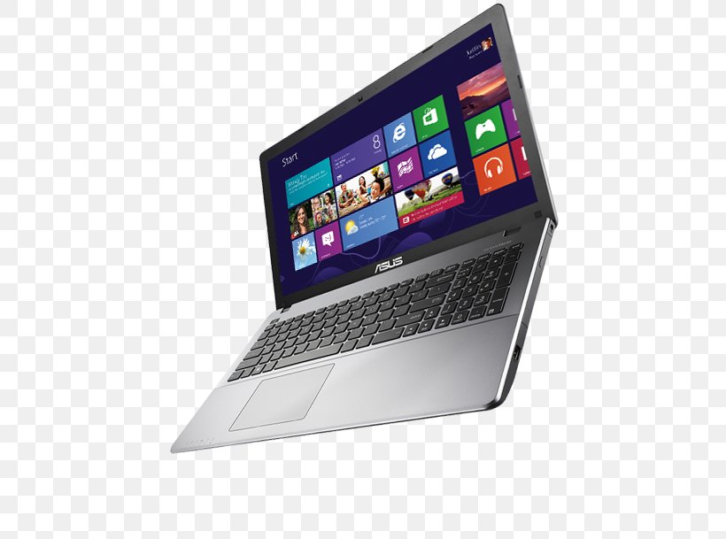 Laptop Intel Core ASUS AMD Accelerated Processing Unit, PNG, 449x609px, Laptop, Advanced Micro Devices, Amd Accelerated Processing Unit, Asus, Computer Download Free