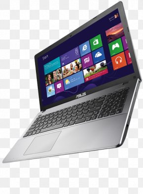 Asus Touchscreen - Laptop Intel Core ASUS AMD Accelerated Processing Unit PNG