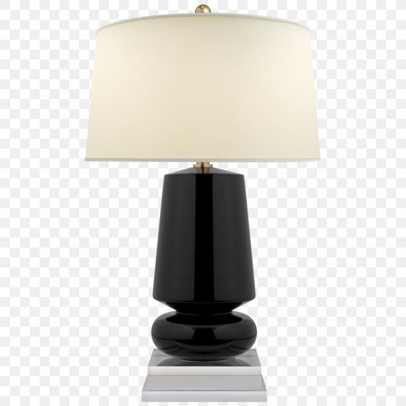 Light Table Percale Visual Comfort Inch, PNG, 1440x1440px, Light, Inch, Lamp, Light Fixture, Lighting Download Free