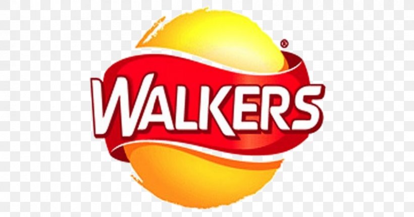 Logo Walkers Potato Chip Yellow Font, PNG, 844x443px, Logo, Ball, Brand, Computer, Experiment Download Free