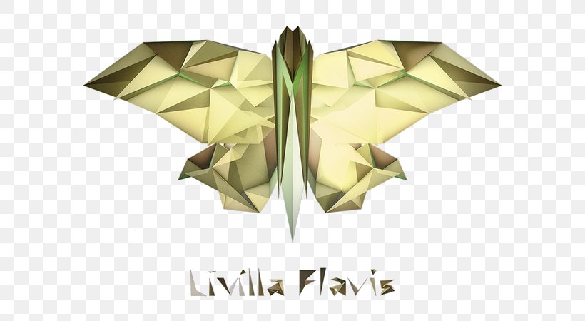 Low Poly 新唯美設計 Polygon Butterfly Computer Graphics, PNG, 600x450px, Low Poly, Aesthetics, Butterfly, Computer Graphics, Origami Download Free