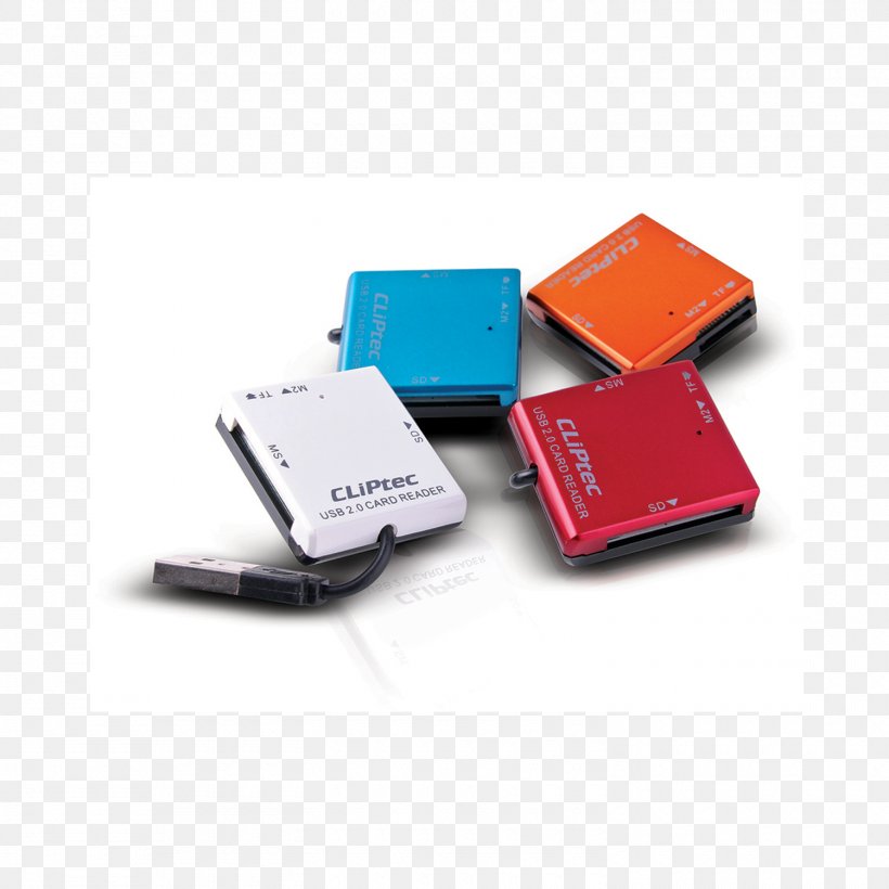 Memory Card Readers Flash Memory Cards USB Data Storage, PNG, 1500x1500px, Card Reader, Adapter, Computer, Data Storage, Data Storage Device Download Free
