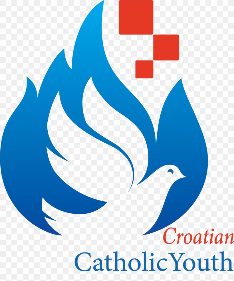 Mladifest Croatian Prayer YouTube Parish, PNG, 1036x1245px, Croatian, Area, Artwork, Beak, Brand Download Free