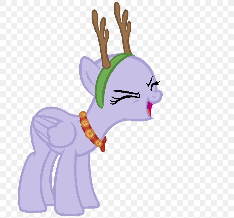 My Little Pony: Equestria Girls Christmas DeviantArt Rainbow Dash, PNG, 778x763px, Watercolor, Cartoon, Flower, Frame, Heart Download Free
