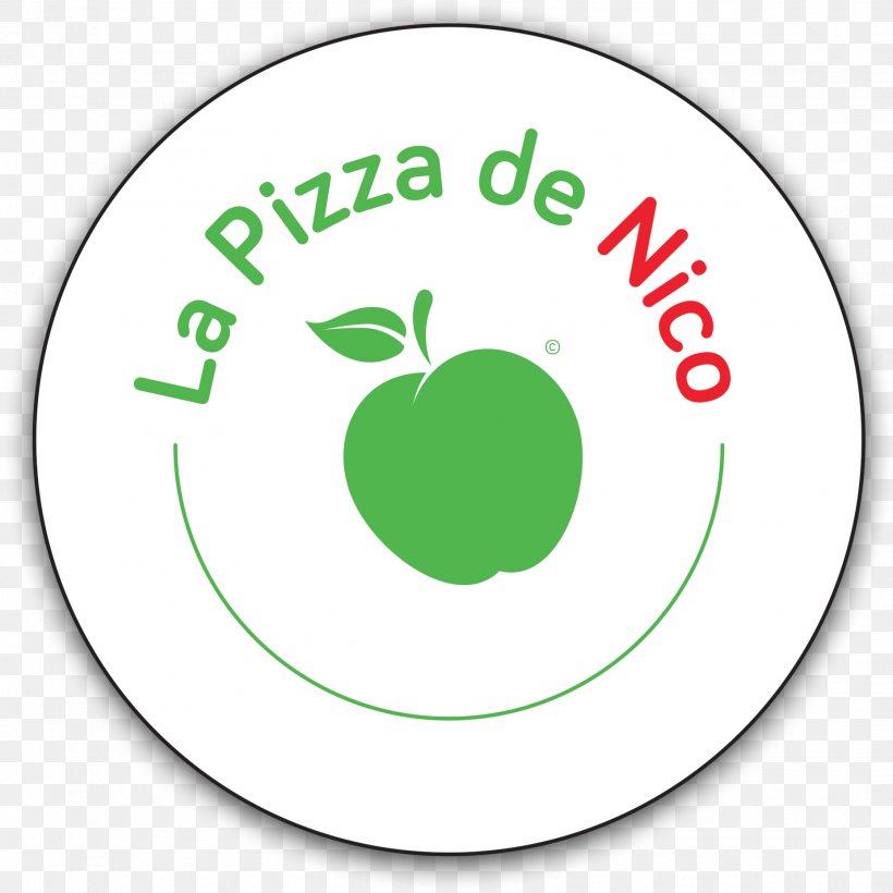 Pizzaria Restaurant Fast Food La Pizza De Nico Kilstett, PNG, 1852x1852px, Pizza, Area, Brand, Fast Food, Food Download Free