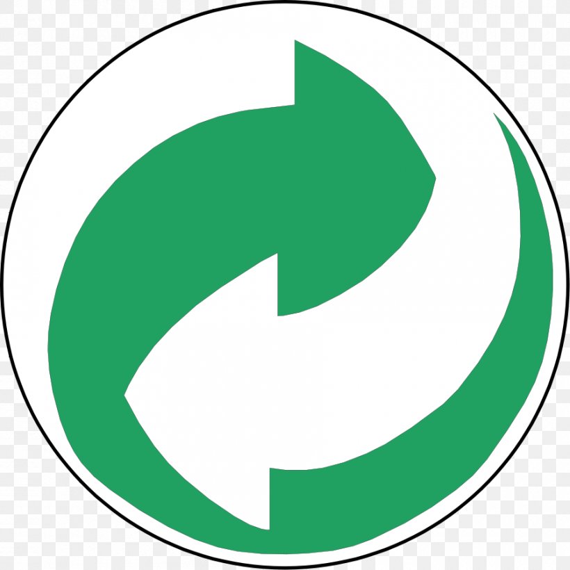 Plastic Bag Recycling Symbol Clip Art, PNG, 900x900px, Plastic Bag, Area, Computer Recycling, Free Content, Green Download Free
