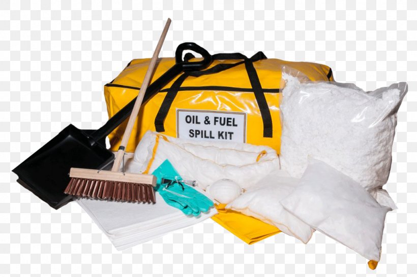 Plastic Oil Spill Sticker Brand Petroleum, PNG, 1024x683px, Plastic, Bag, Brand, Broom, Dustpan Download Free