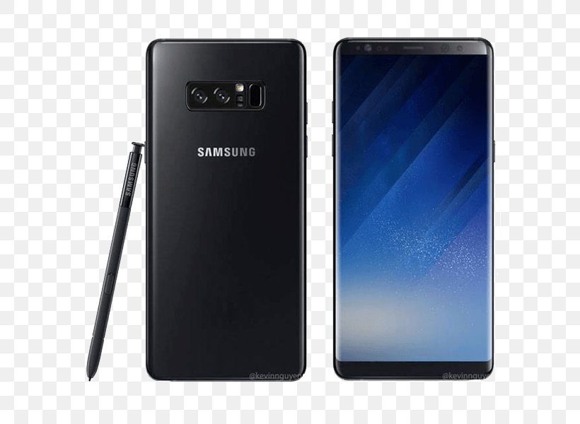 Samsung Galaxy S5 Plus Smartphone Samsung Galaxy S7, PNG, 600x600px, 6 Gb, Samsung Galaxy S5, Cellular Network, Communication Device, Electronic Device Download Free