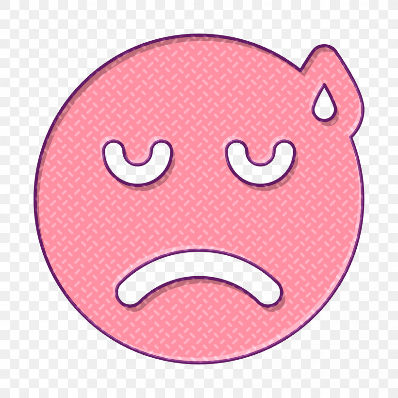 Smiley And People Icon Sad Icon, PNG, 1244x1244px, Smiley And People Icon, Analytic Trigonometry And Conic Sections, Cartoon, Circle, Mathematics Download Free