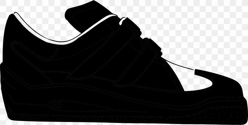 Sneakers Skate Shoe Sports Shoes Sportswear, PNG, 2400x1216px, Sneakers, Athletic Shoe, Black, Black White M, Crosstraining Download Free