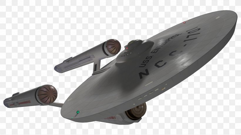 Starship Enterprise USS Enterprise (NCC-1701) Spock Star Trek, PNG, 1366x768px, Starship Enterprise, Enterprise, Hardware, Spock, Star Trek Download Free