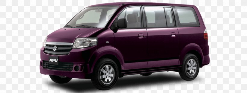 Suzuki APV Car Minivan Suzuki SJ, PNG, 1318x501px, Suzuki Apv, Automotive Design, Brand, Car, City Car Download Free