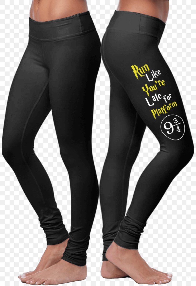 T-shirt Leggings Clothing Spandex Yoga Pants, PNG, 800x1200px, Tshirt, Abdomen, Active Undergarment, Boy, Clothing Download Free