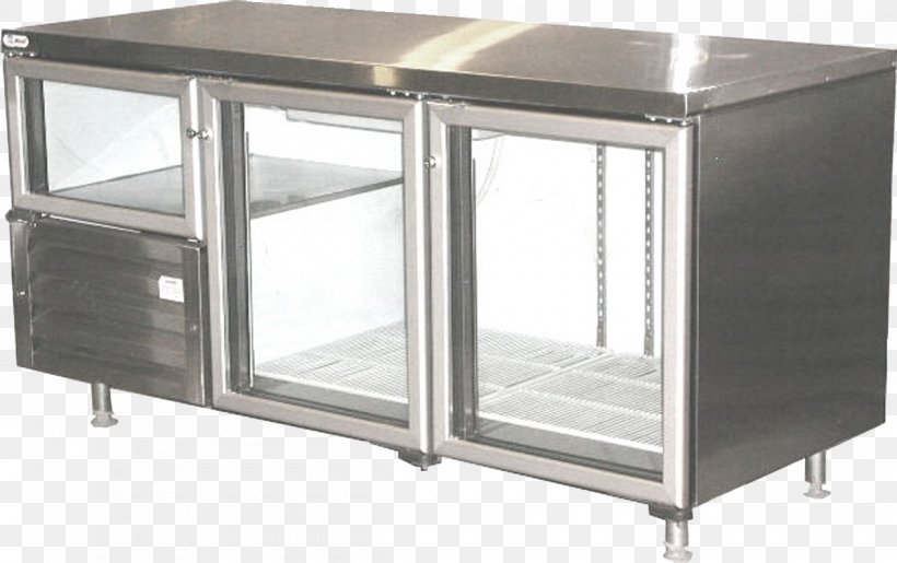 Table Sliding Glass Door Window Refrigerator, PNG, 1200x754px, Table, Condenser, Door, Evaporator, Freezers Download Free