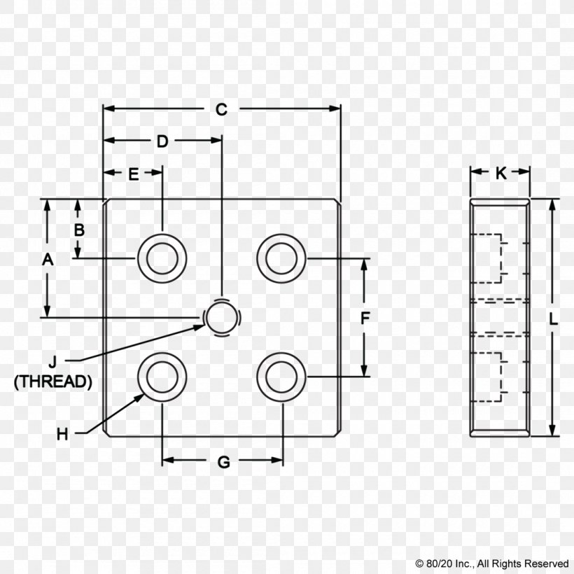 Technical Drawing Diagram Product Design Floor Plan, PNG, 1100x1100px, Technical Drawing, Area, Artwork, Black And White, Computer Hardware Download Free
