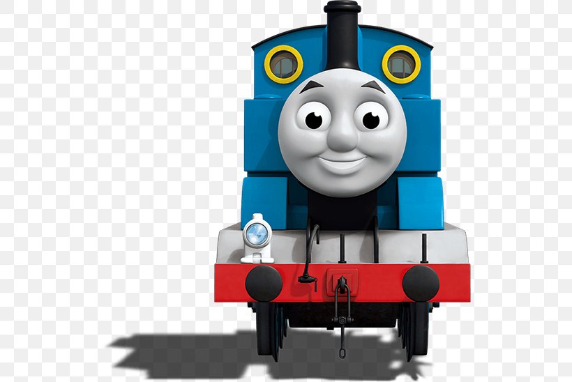 Thomas Train Clip Art Sodor Skarloey Railway, PNG, 530x548px, Thomas, Day Out With Thomas, Rail Transport, Sir Handel, Skarloey Railway Download Free