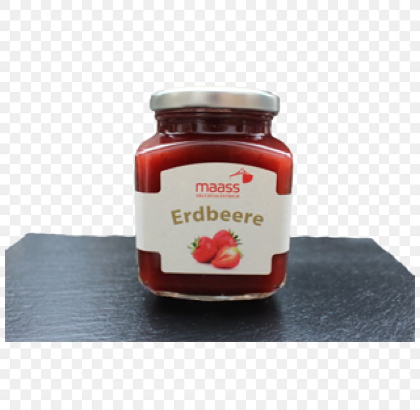 Tomate Frito Chutney Lekvar Tomato Purée, PNG, 800x800px, Tomate Frito, Chutney, Condiment, Cranberry, Flavor Download Free