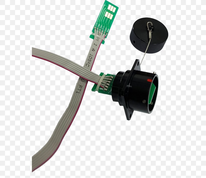 Tool, PNG, 565x709px, Tool, Cable, Electronics Accessory, Hardware, Technology Download Free