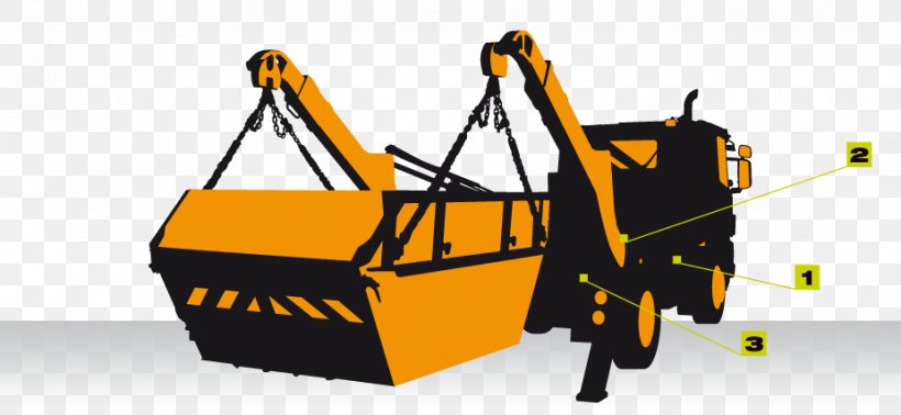 Truck Loader Intermodal Container Measuring Scales Crane, PNG, 926x427px, Truck, Brand, Cargo, Container Ship, Crane Download Free