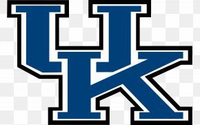 UK - University Of Kentucky Kentucky Wildcats Men's Basketball Kentucky Wildcats Football Kentucky Wildcats Women's Basketball Bowling Green Christian Academy PNG