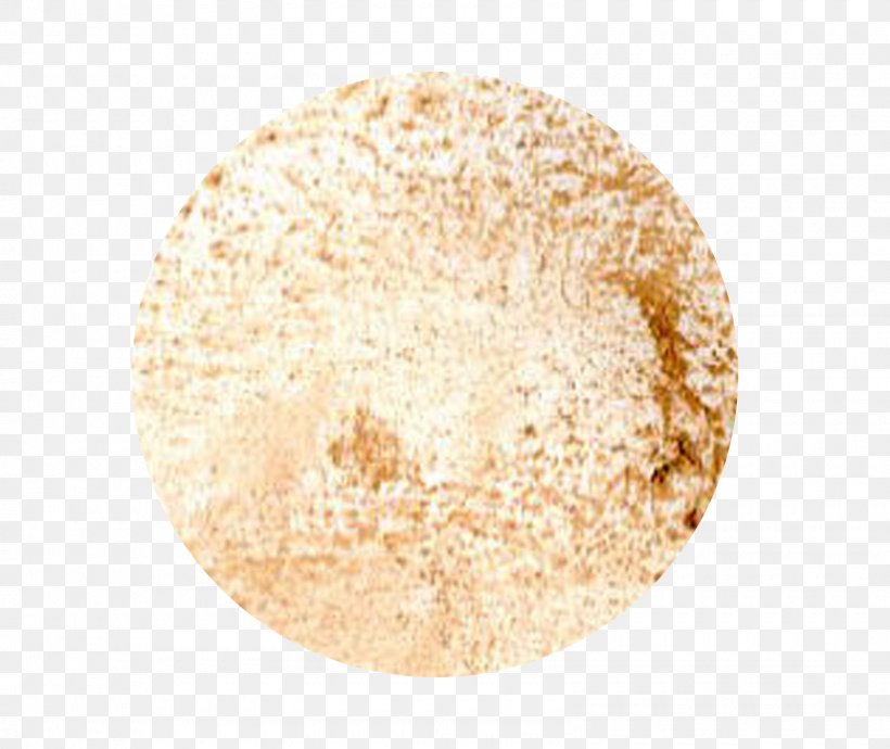 Wheat Flour Bran, PNG, 1600x1348px, Wheat Flour, Bran, Commodity, Flour, Ingredient Download Free