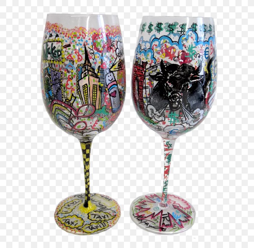 Wine Glass New York City Champagne Glass, PNG, 600x800px, Wine Glass, Bubble, Case, Champagne, Champagne Glass Download Free