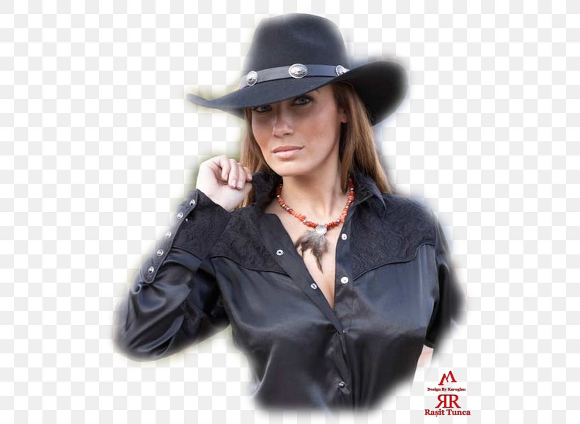 Woman With A Hat Fedora Painting, PNG, 527x600px, Hat, Boot, Chaps, Clothing, Cowboy Hat Download Free
