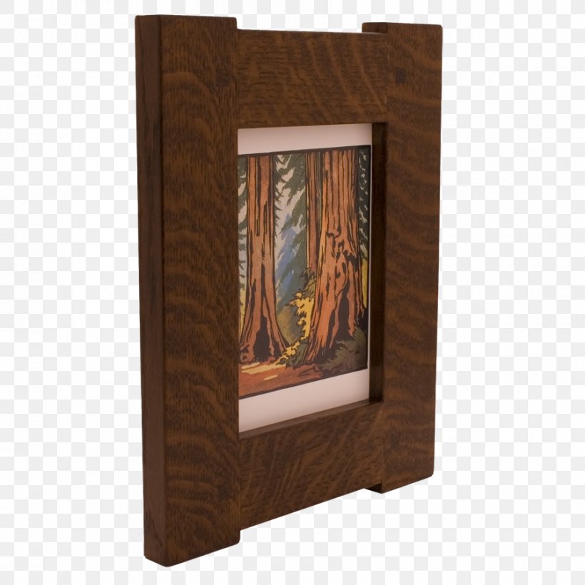 Wood Stain Picture Frames /m/083vt Brown, PNG, 900x900px, Wood, Brown, Furniture, Picture Frame, Picture Frames Download Free