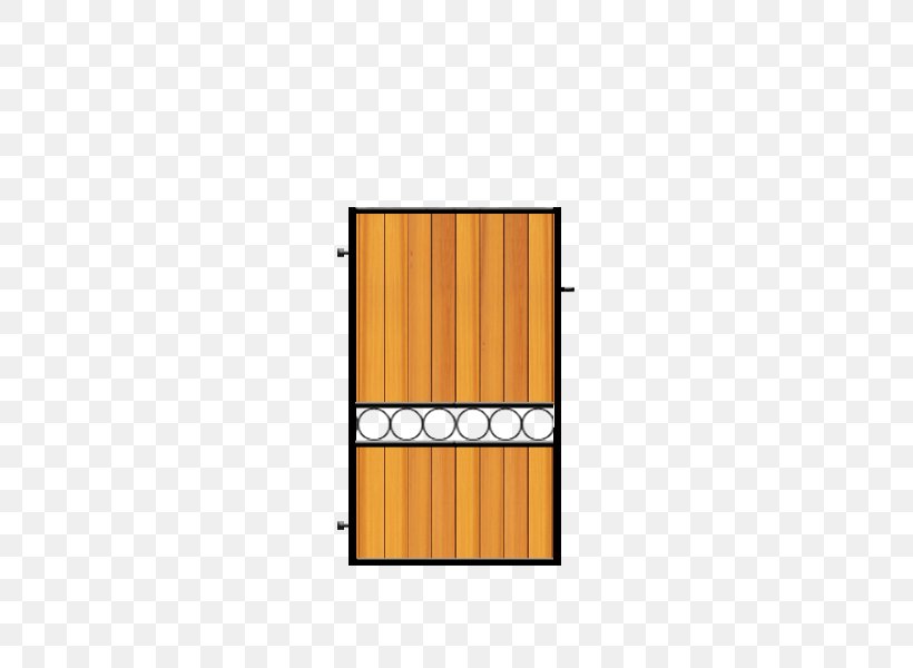 Wood Stain Varnish Line Angle, PNG, 600x600px, Wood Stain, Rectangle, Varnish, Wood Download Free