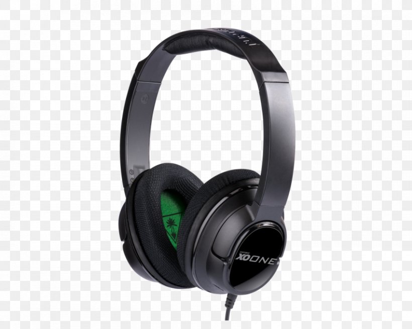 Xbox 360 Turtle Beach Ear Force XO ONE Xbox One Headphones Video Game, PNG, 850x680px, Xbox 360, Audio, Audio Equipment, Electronic Device, Headphones Download Free