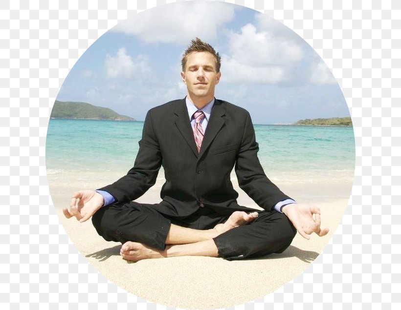 Yoga Male How To Teach Pronunciation Meditation Exercise, PNG, 636x635px, Yoga, Business, Exercise, Male, Man Download Free