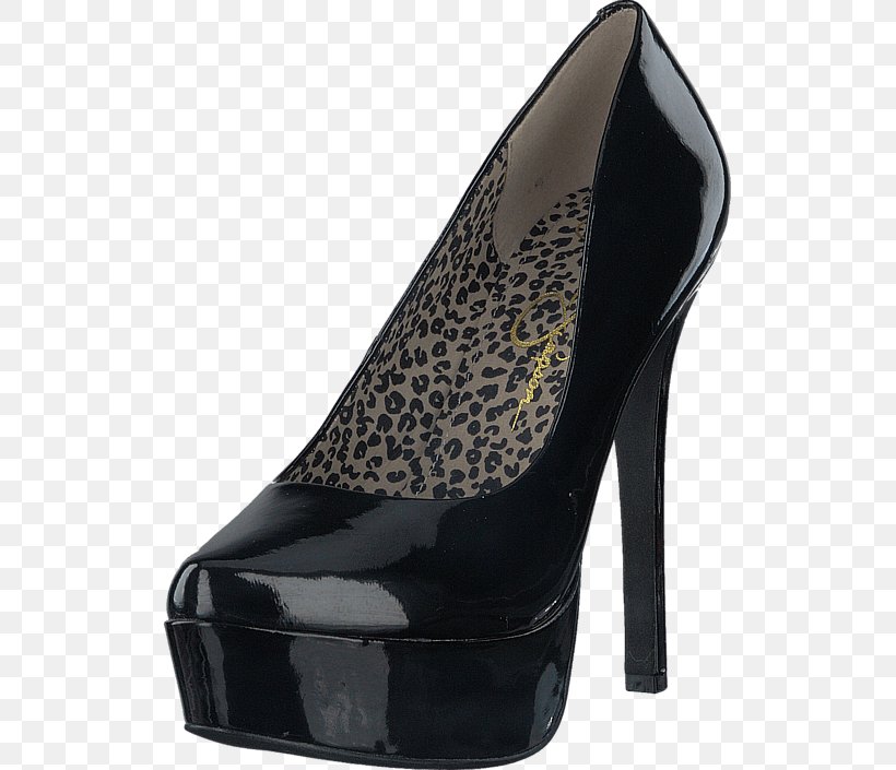 Zizzi Parka Tamarc Women's High-heeled Shoe Dragsko Boot, PNG, 519x705px, Highheeled Shoe, Bahan, Basic Pump, Black, Boot Download Free