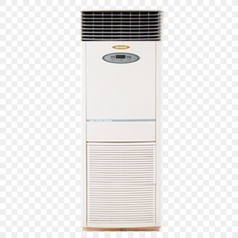 Air Conditioning, PNG, 1024x1024px, Air Conditioning, Home Appliance Download Free
