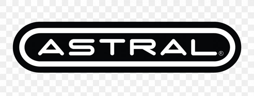 Astral Kayak Life Jackets Logo Shoe, PNG, 1193x455px, Astral, Area, Automotive Design, Automotive Exterior, Brand Download Free
