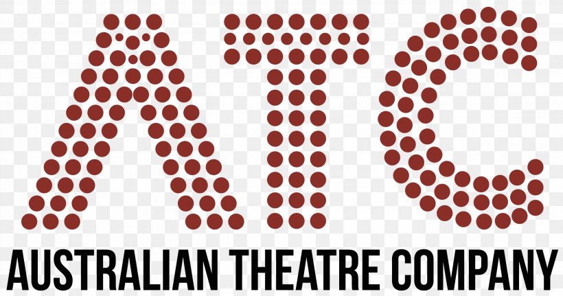 Australia Business Theatre Logo Dance, PNG, 2714x1427px, Australia, Brand, Business, Dance, Film Director Download Free