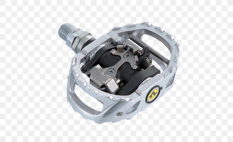 Bicycle Pedals Shimano Pedaling Dynamics Mountain Bike, PNG, 570x500px, Bicycle Pedals, Bicycle, Bicycle Drivetrain Part, Bicycle Frames, Bicycle Part Download Free