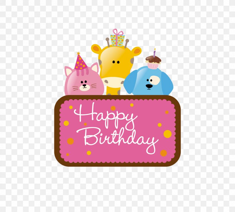 Birthday Cake Wedding Invitation Greeting Card Clip Art, PNG, 1269x1145px, Birthday Cake, Anniversary, Birthday, Cake, Candle Download Free