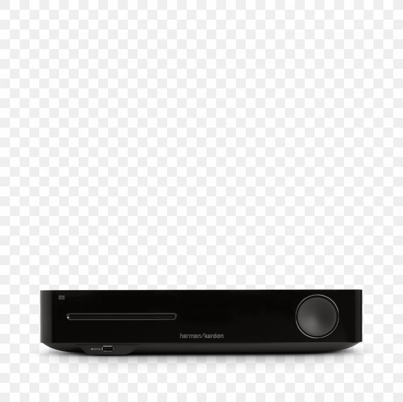 Blu-ray Disc Harman Kardon BDS 335 2.1 Heimkinosystem 3D Blu-Ray Player, 200 W, Bluetooth Home Theater Systems Loudspeaker Video Scaler, PNG, 1605x1605px, Bluray Disc, Audio, Audio Equipment, Audio Receiver, Av Receiver Download Free