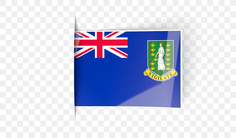 British Virgin Islands United States Saint John Saint Kitts And Nevis Antigua And Barbuda, PNG, 640x480px, British Virgin Islands, Anguilla, Antigua And Barbuda, Brand, Caribbean Download Free