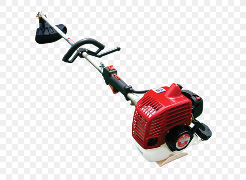 Brushcutter Spare Part Maintenance Lawn Mowers, PNG, 600x600px, Brushcutter, Com, Hardware, Lawn Mowers, Maintenance Download Free