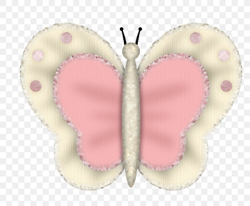 Butterfly Moth Tea Hyperlink, PNG, 800x677px, Butterfly, Blogger, Educationalist, Heart, Hyperlink Download Free