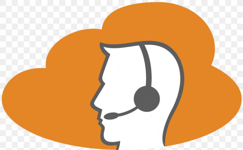 Call Centre Customer Service Telephone Call Hotline, PNG, 830x514px, Call Centre, Business, Callcenteragent, Cartoon, Communication Download Free